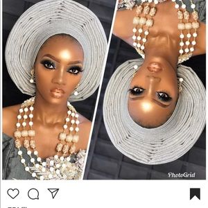 Meet your Posher, Supert